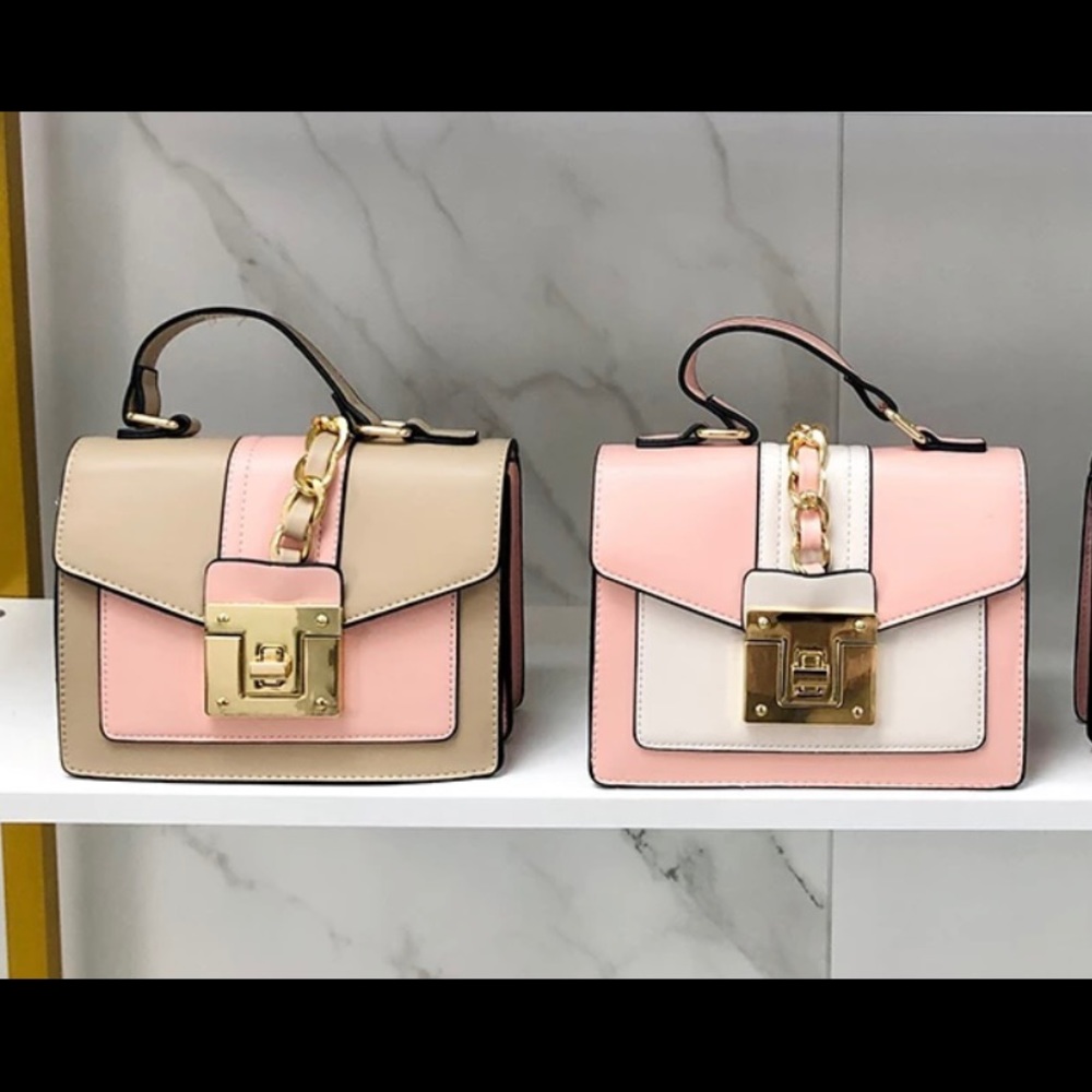 Hera Bag